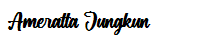 Ameratta Jungkun